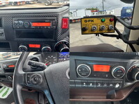 HINO Ranger Garbage Truck 2KG-FC2ABA 2021 225,745km_38