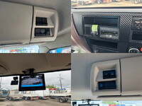HINO Ranger Garbage Truck 2KG-FC2ABA 2021 225,745km_39