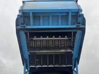 HINO Ranger Garbage Truck 2KG-FC2ABA 2021 225,745km_8