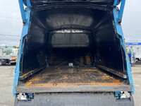 HINO Ranger Garbage Truck 2KG-FC2ABA 2021 225,745km_9