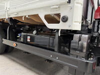 ISUZU Elf Truck (With 4 Steps Of Cranes) 2RG-NPR88AC 2025 300km_12