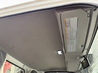 ISUZU Elf Truck (With 4 Steps Of Cranes) 2RG-NPR88AC 2025 300km_20