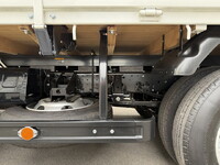 ISUZU Elf Truck (With 4 Steps Of Cranes) 2RG-NPR88AC 2025 300km_30
