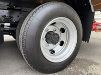 ISUZU Elf Truck (With 4 Steps Of Cranes) 2RG-NPR88AC 2025 300km_34