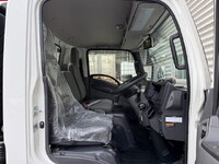 ISUZU Elf Truck (With 4 Steps Of Cranes) 2RG-NPR88AC 2025 300km_35