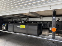 MITSUBISHI FUSO Canter Aluminum Van 2PG-FEB50 2020 117,000km_11
