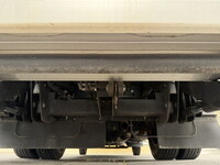 MITSUBISHI FUSO Canter Aluminum Van 2PG-FEB50 2020 117,000km_12