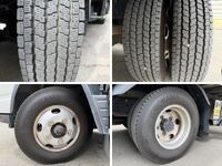 MITSUBISHI FUSO Canter Aluminum Van 2PG-FEB50 2020 117,000km_13