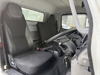 MITSUBISHI FUSO Canter Aluminum Van 2PG-FEB50 2020 117,000km_14