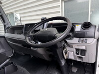 MITSUBISHI FUSO Canter Aluminum Van 2PG-FEB50 2020 117,000km_15