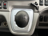 MITSUBISHI FUSO Canter Aluminum Van 2PG-FEB50 2020 117,000km_17