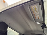 MITSUBISHI FUSO Canter Aluminum Van 2PG-FEB50 2020 117,000km_18