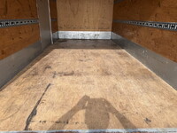 MITSUBISHI FUSO Canter Aluminum Van 2PG-FEB50 2020 117,000km_23