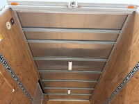 MITSUBISHI FUSO Canter Aluminum Van 2PG-FEB50 2020 117,000km_24