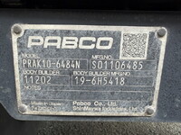 MITSUBISHI FUSO Canter Aluminum Van 2PG-FEB50 2020 117,000km_28