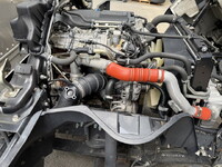 MITSUBISHI FUSO Canter Aluminum Van 2PG-FEB50 2020 117,000km_30