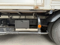 MITSUBISHI FUSO Canter Aluminum Van 2PG-FEB50 2020 117,000km_31