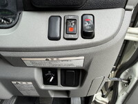 MITSUBISHI FUSO Canter Aluminum Van 2PG-FEB50 2020 117,000km_32