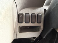 MITSUBISHI FUSO Canter Aluminum Van 2PG-FEB50 2020 117,000km_34