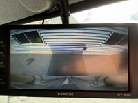 MITSUBISHI FUSO Canter Aluminum Van 2PG-FEB50 2020 117,000km_35