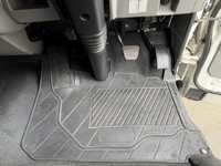 MITSUBISHI FUSO Canter Aluminum Van 2PG-FEB50 2020 117,000km_36