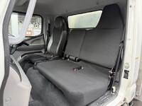 MITSUBISHI FUSO Canter Aluminum Van 2PG-FEB50 2020 117,000km_38