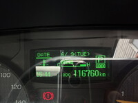 MITSUBISHI FUSO Canter Aluminum Van 2PG-FEB50 2020 117,000km_40
