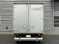 MITSUBISHI FUSO Canter Aluminum Van 2PG-FEB50 2020 117,000km_4