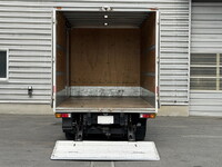 MITSUBISHI FUSO Canter Aluminum Van 2PG-FEB50 2020 117,000km_5
