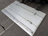 MITSUBISHI FUSO Canter Aluminum Van 2PG-FEB50 2020 117,000km_6