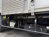 MITSUBISHI FUSO Canter Aluminum Van 2PG-FEB50 2020 117,000km_9