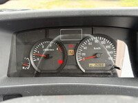 ISUZU Elf Aluminum Van BKG-NPR85AN 2011 260,691km_28