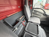 ISUZU Elf Aluminum Van BKG-NPR85AN 2011 260,691km_30