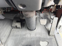 ISUZU Elf Aluminum Van BKG-NPR85AN 2011 260,691km_31