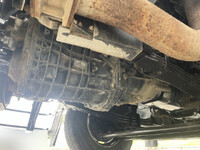 ISUZU Giga Container Carrier Truck QKG-CYZ77AM 2016 157,673km_22