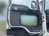 ISUZU Giga Container Carrier Truck QKG-CYZ77AM 2016 157,673km_27