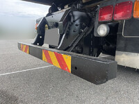 HINO Profia Container Carrier Truck QPG-FS1EREA 2015 221,854km_13