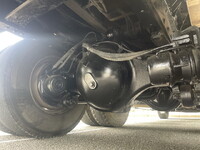 HINO Profia Container Carrier Truck QPG-FS1EREA 2015 221,854km_22