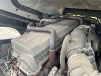 HINO Profia Container Carrier Truck QPG-FS1EREA 2015 221,854km_24