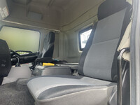 HINO Profia Container Carrier Truck QPG-FS1EREA 2015 221,854km_26