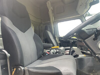 HINO Profia Container Carrier Truck QPG-FS1EREA 2015 221,854km_27