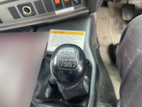 HINO Profia Container Carrier Truck QPG-FS1EREA 2015 221,854km_33