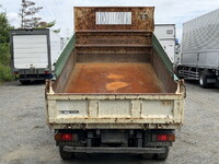 HINO Dutro Dump BKG-XZU314T 2010 143,601km_11