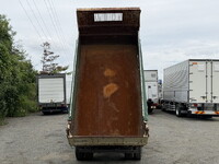 HINO Dutro Dump BKG-XZU314T 2010 143,601km_13