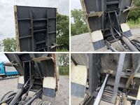 HINO Dutro Dump BKG-XZU314T 2010 143,601km_14
