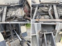 HINO Dutro Dump BKG-XZU314T 2010 143,601km_15