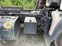 HINO Dutro Dump BKG-XZU314T 2010 143,601km_17