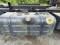HINO Dutro Dump BKG-XZU314T 2010 143,601km_18