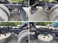 HINO Dutro Dump BKG-XZU314T 2010 143,601km_19