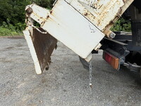 HINO Dutro Dump BKG-XZU314T 2010 143,601km_20
